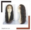 Full Lace Wig