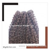 Hair Weft