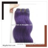 Machine Lace Wigs