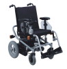 Electric Wheelchair