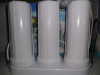 3 stages home water filter