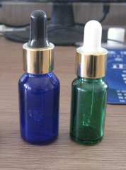 10ml dropper bottle bottle