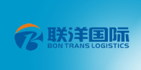 BON TRANS  LOGISTICS CO. LTD