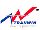 Laredoute audit-Tranwin