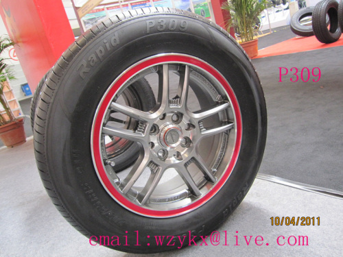 Rapid/Sagitar brand car tyre 185/65R15