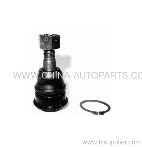 40160-52Y10 Nissan Ball Joint