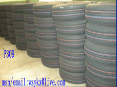 Sagitar/Rapid brand car tyre 235/40R18