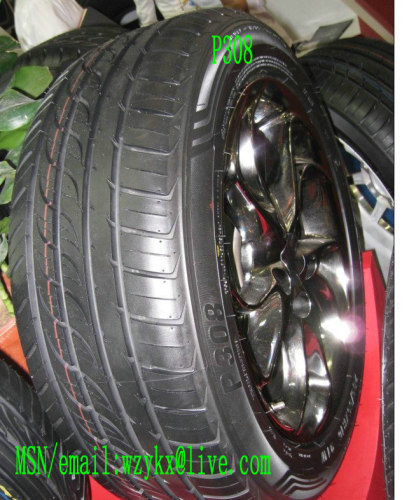 Sagitar brand car tyre 235/35R19