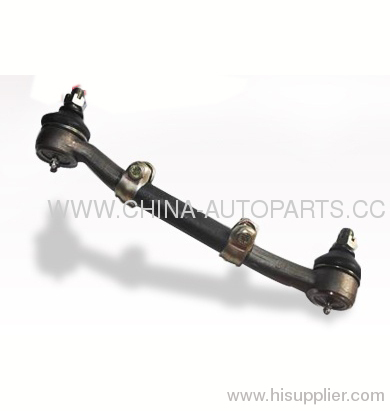 48510-01W00 Nissan Tie Rod Assy