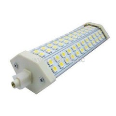 18W R7S led replace halogen light