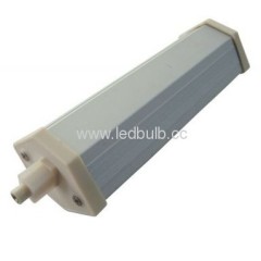 18w 90SMD R7S led replace halogen light