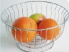 Fruit basket