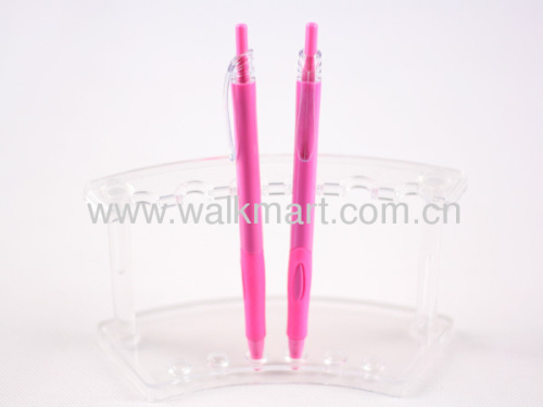 ballpen Plastic Ballpens