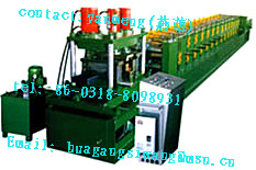 angle protecting mesh machine yanmeng