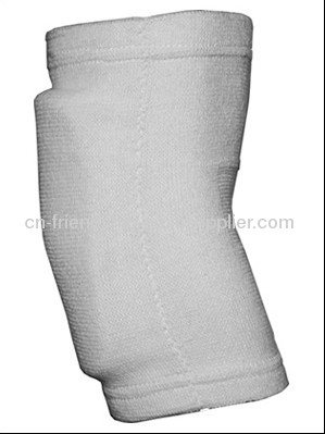 elastic elbow support kniffed elbow support