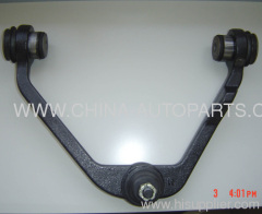 K8728 Ford Control Arm