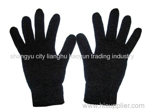 iphone gloves