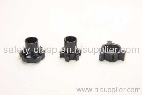 forged mechanical parts/bearing seats