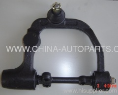 54500-VW000 Nissan Control Arm