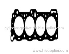 8-94174-279-0 Cylinder Head Gasket for ISUZU Cylinder Gasket applicable for ISUZU ISUZU Cylinder head