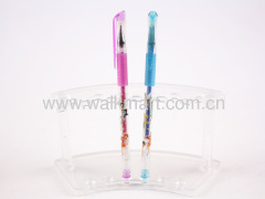 pen promotional gift ballpen