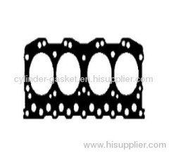 5-11141-082-1 Cylinder gasket ISUZU