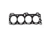 8-94156-324-0 Cylinder Head Gasket for isuzu ISUZU Cylinder head Cylinder head gasket set for ISUZU