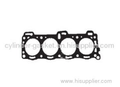 8-94156-324-0 gaskets for isuzu Cylinder head gasket set