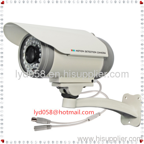 CCTVcamera IRcamera video camera