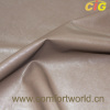 Pu Apparel Leather Synthetic Leather