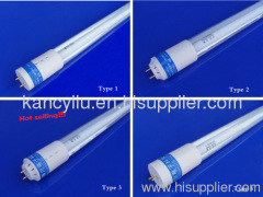 Fluorescent Light Fixture