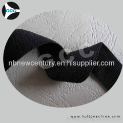 Elastics Rope Tapes