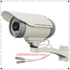 SD Card Slot IR Waterproof Outdoor Camera