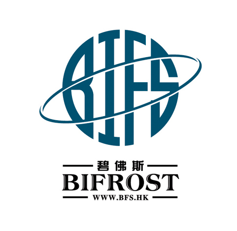 Tianjin Bifrost Bearing Company LTD.