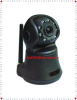 2012 wireless network wifi ip camera