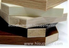 shandong fulin wood products co.,ltd
