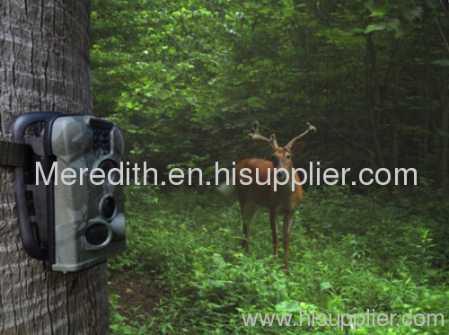 940nm led hunting camera