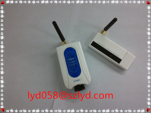 2012 2.4Ghz Mini Digital Wireless Camera (skype:daniyalyd)