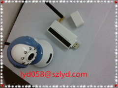 network camera digital wireless CCTV camera mini camera