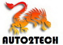 Auto2tech Electronics Co.,Ltd