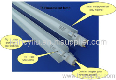 t5 tube lamp light