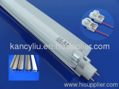 t5 tube lamp light