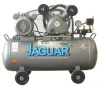 Single Stage air compressor with power 2Hp