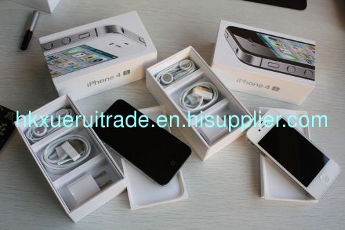 iphone 4s 16gb