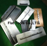 Yongkang Flat Tools Co.,LTD