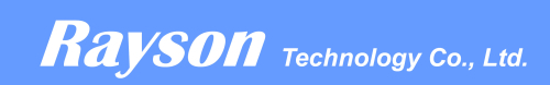 Rayson Technology Co., Ltd.