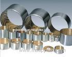 Bimetal Bearing