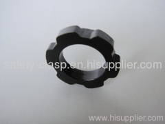 6 ears forged bearing seat for electric tools