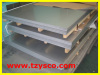AISI 304/316/304L/316L/ 310S SS Plates/Sheets BOTTOM PRICE!