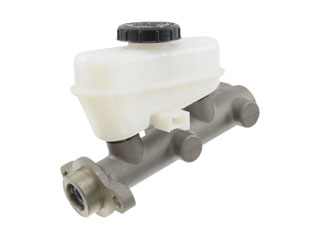 master brake cylinder replacement ZZL0-43-400 MC39953